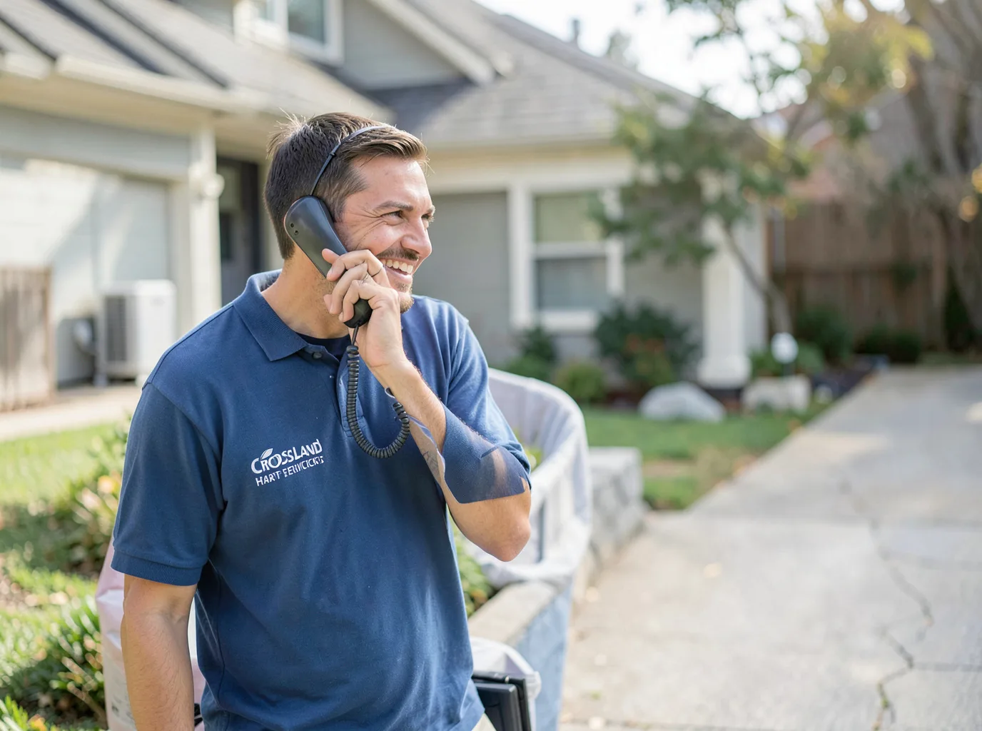 Heat Pump Installation El Segundo, CA FAQs